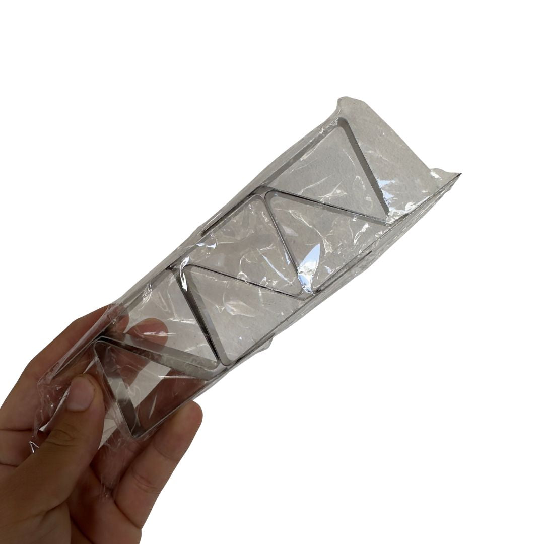Clips Sujetadores para Mantel de Mesa – Set de 4