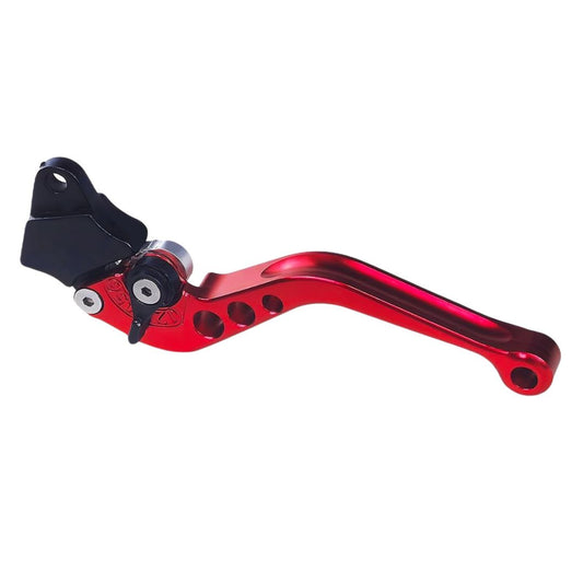 Manija de Freno Ajustable para Moto o Scooter Eléctrico